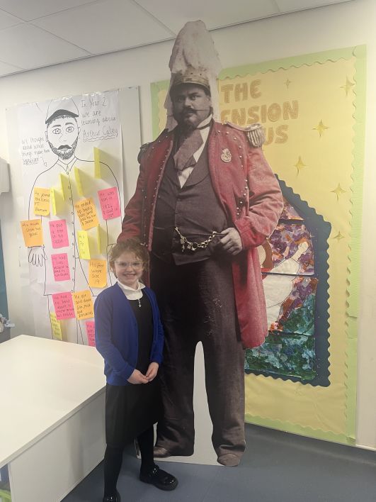 708_708_7b2a9db1ca765e7cb7a72d28f5b820d2.jpeg?m=1770990908