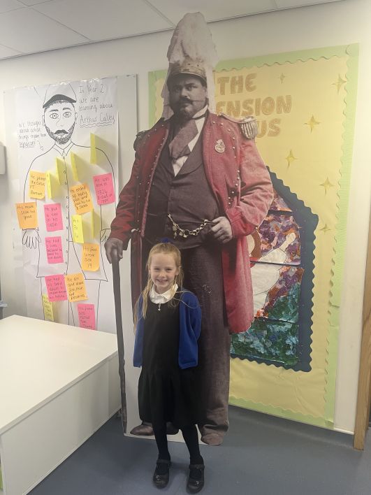 708_708_274884ee3397a1d8f4e584db79868e70.jpeg?m=1770990940