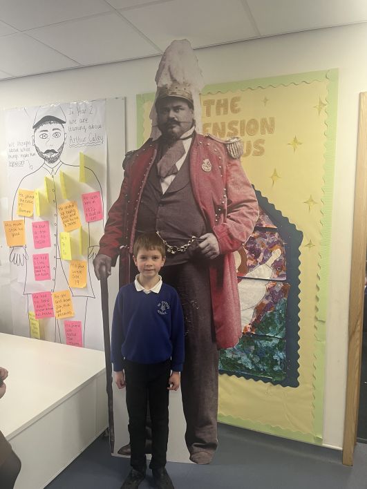 708_708_d0f5c51645ab88662a2b36907e3b44f0.jpeg?m=1770990801