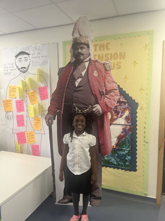 708_708_82c1967053658c1389b4d6242020dab0.jpeg?m=1770990772