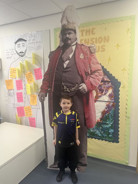 708_708_82a4b2ec1fa0c760ad6c12c0db9717e2.jpeg?m=1770990825