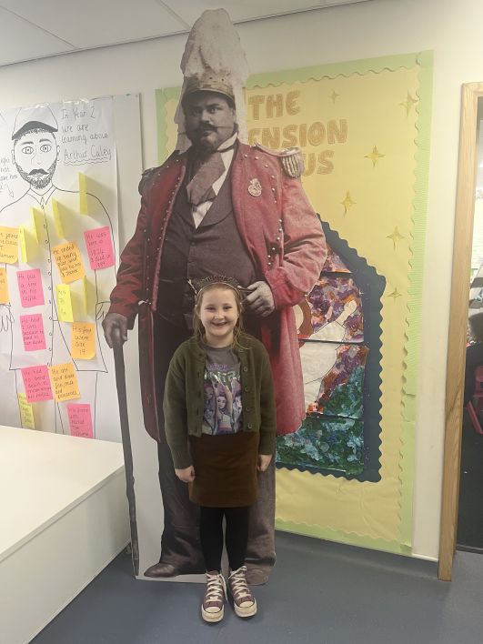 708_708_36e65ff3968e65b310c0b79341ad130b.jpeg?m=1770990789