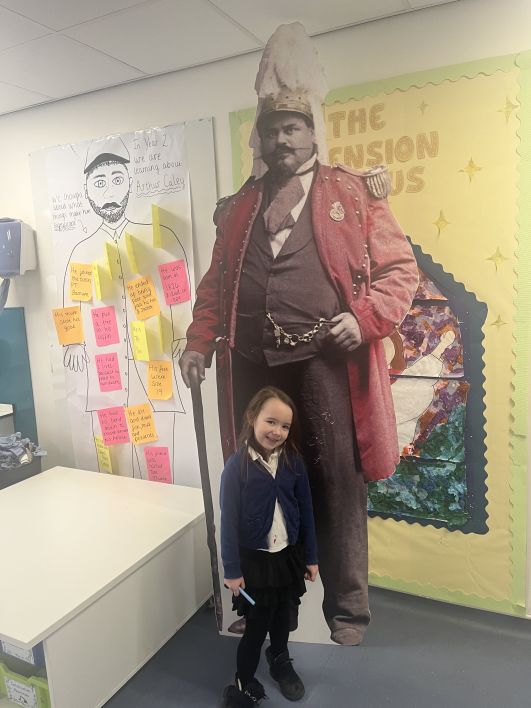 708_708_64dd66df9deca38b2bd68809daa03b01.jpeg?m=1770990897