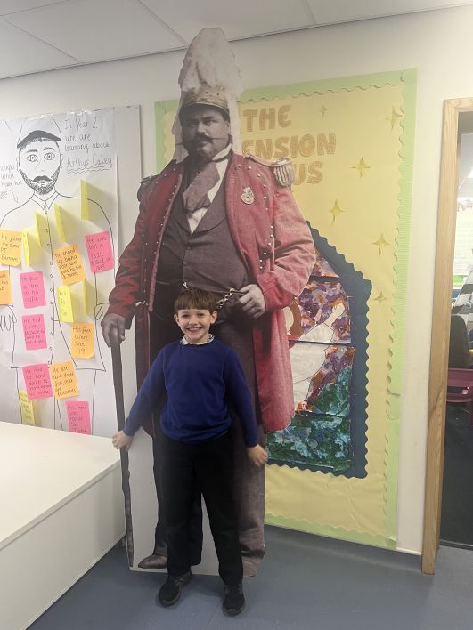 708_708_213cb7590efc647a2732aad2c9532011.jpeg?m=1770990982