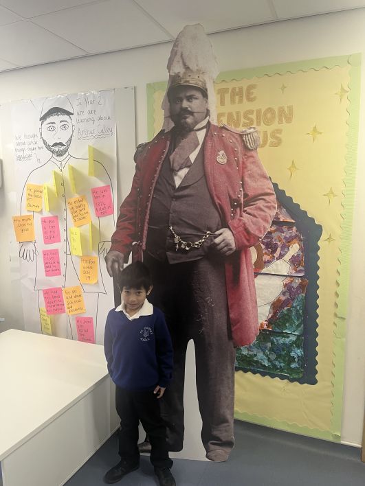 708_708_e839baede13f822192c262c56a83f48b.jpeg?m=1770990692