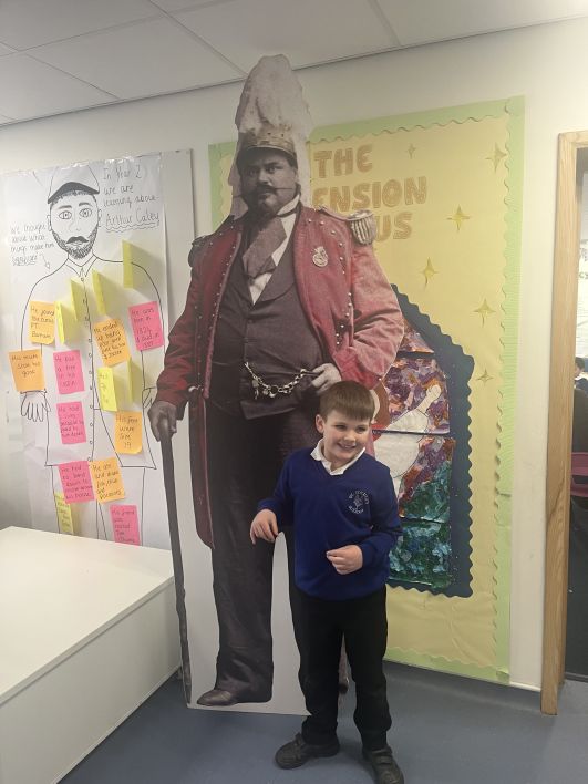 708_708_d64345b08724333dcefcb41114161598.jpeg?m=1770991018