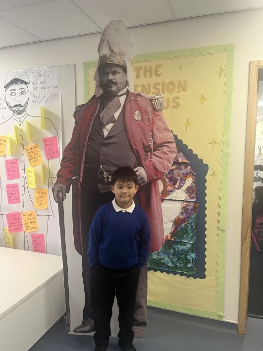 708_708_6fb0c6a6d29be3a852535cc21fb4021d.jpeg?m=1770990814