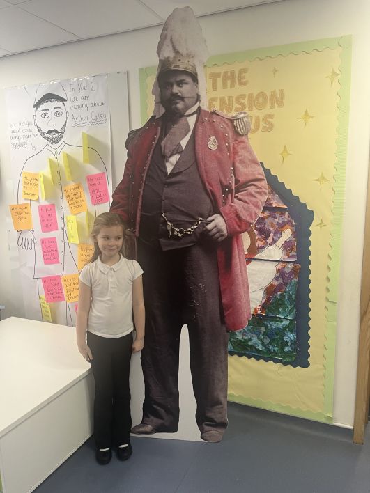 708_708_2df6f781ac1ee7db5550e2d493f3d4a8.jpeg?m=1770991088