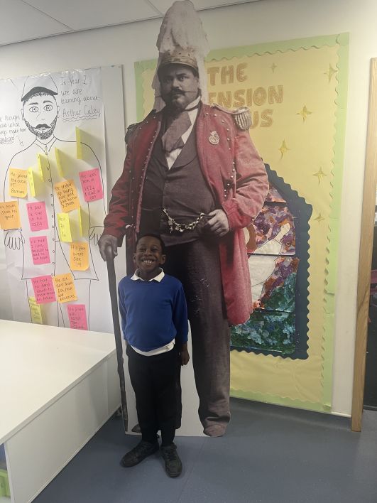 708_708_f7c24ec96c1ed1d569e52ccfdd2c64d0.jpeg?m=1770990737