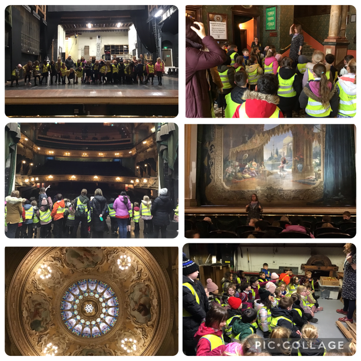 708_708_340983cb6d2d750bc10ce073f2b78f3e.png?m=1770999275