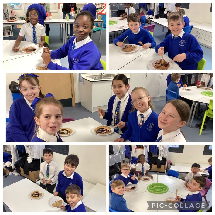 708_708_c3e848fd3e7e707815a34cbf9ea3c6c8.jpg?m=1771338109