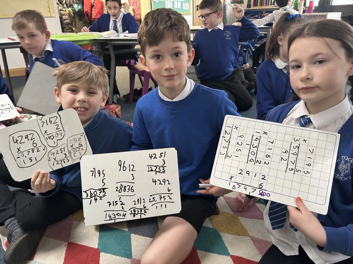 708_708_c85788bbc21fccdf9c25f8f3a27c83cb.jpeg?m=1771338547