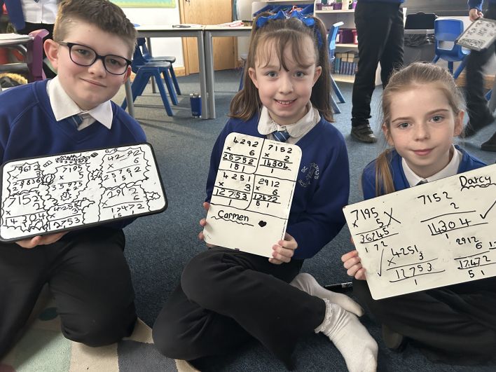 708_708_bf09fc2f401ae71a87af25f70b4580e7.jpeg?m=1771338561