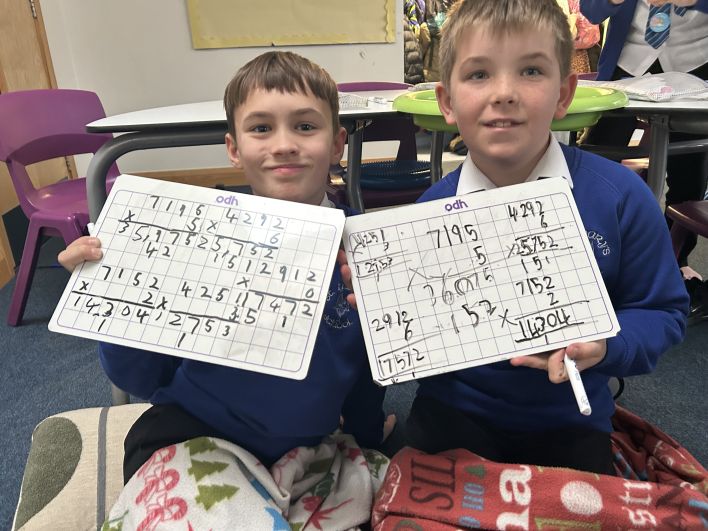 708_708_658b3fa2477b1e9706afaf7b1293ce98.jpeg?m=1771338551