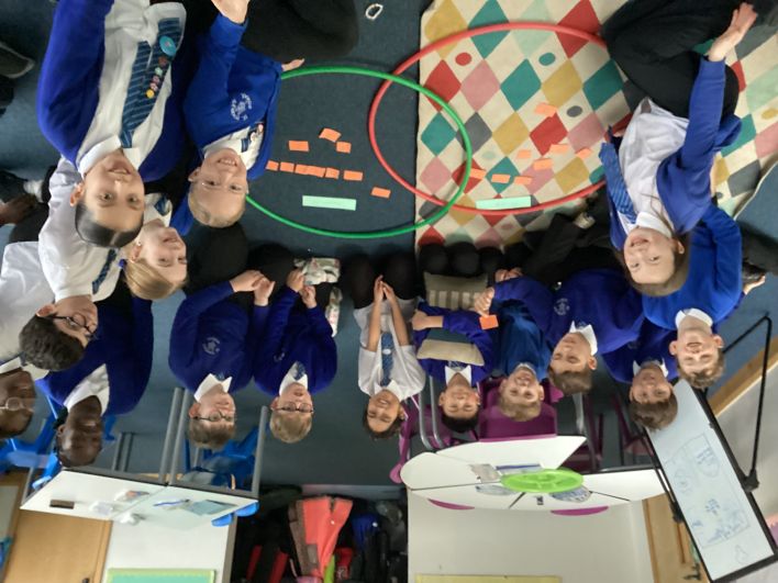 708_708_e26710bb102ccbb8c995787dd0b27001.jpeg?m=1771338530