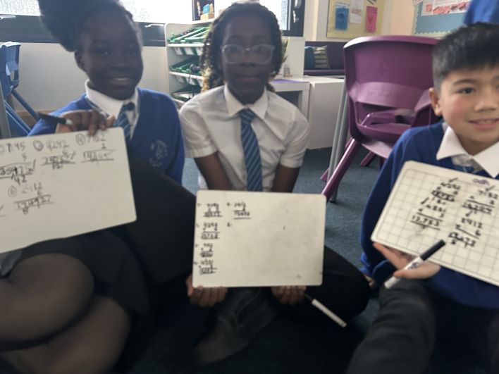 708_708_cabedfd3ead40e49491108b1495421e3.jpeg?m=1771338555