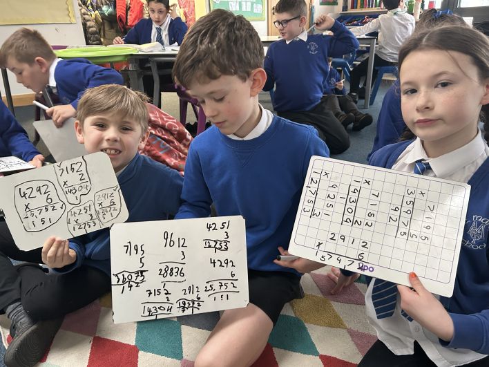 708_708_a2a378f8e4223b4b9135d58331318598.jpeg?m=1771338539