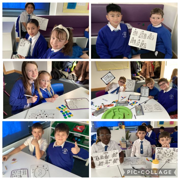 708_708_0eb3253c6fc95e2aa3eaae2db5222818.jpg?m=1771338584