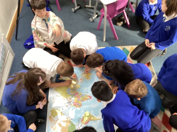 708_708_a058feb653515b61d256bd05cbbaf6bc.jpeg?m=1771339037