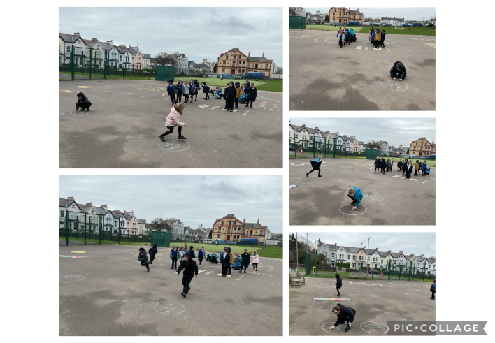 708_708_a245788d2cb465fc806cc890f814475b.png?m=1771920603