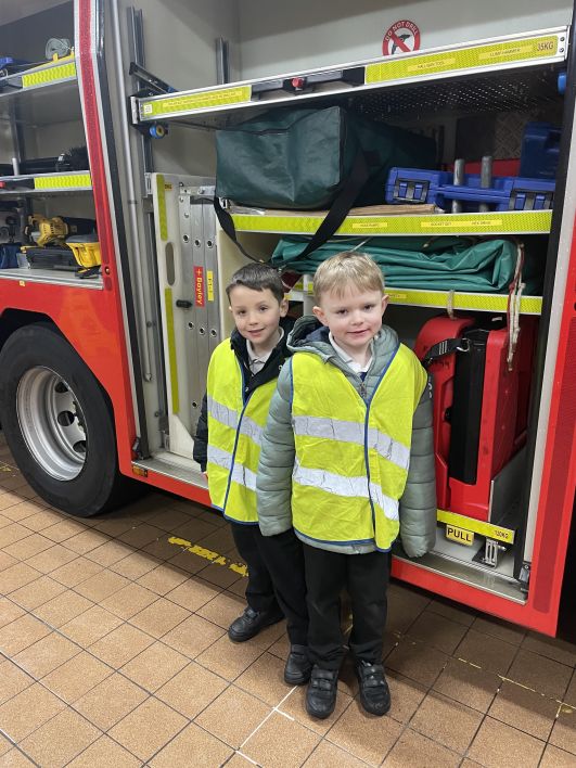 708_708_98fb8fb61f516c2141f3a5d2ef7e8e92.jpeg?m=1772119083