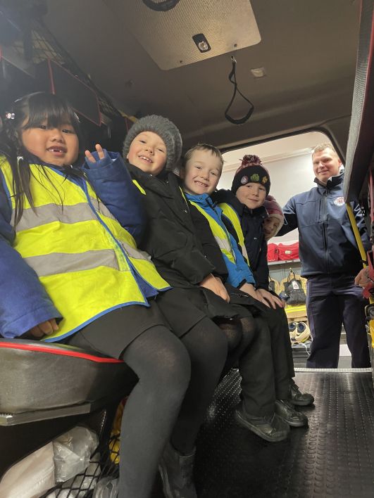 708_708_4fa071f4073c27131d687ee8deb794af.jpeg?m=1772119068