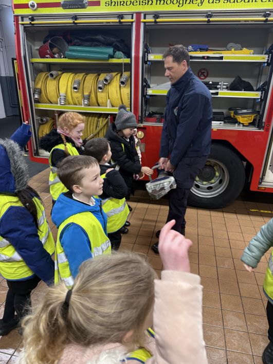 708_708_c571aec427f8fcdcf13bef84ca8d3ea5.jpeg?m=1772119089