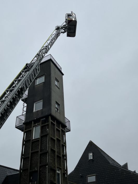 708_708_115122d4e08f461ec15f7109c05d51db.jpeg?m=1772119163