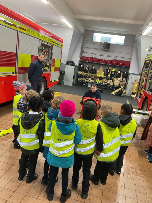 708_708_147079092298af0819f554a6acce9783.jpeg?m=1772119145