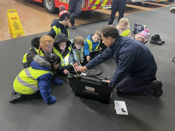 708_708_ae88b60e63c83512e2383d8238e3da52.jpeg?m=1772119059