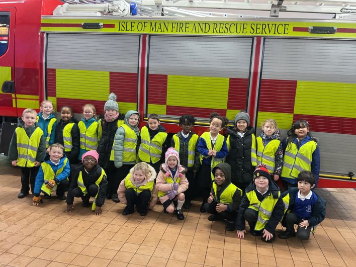 708_708_adcf41857e4610a27f8d921a84bf7d88.jpeg?m=1772119127