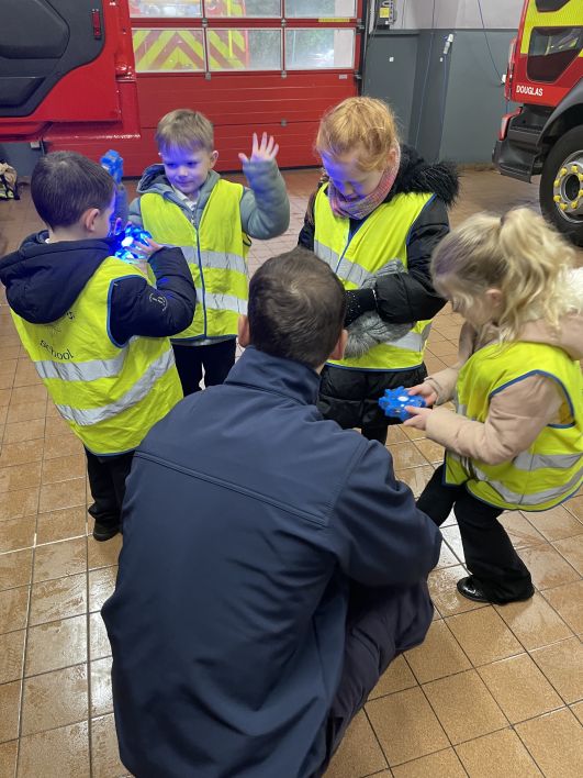 708_708_81122f7ed6a02830af9da4b7a61d08f5.jpeg?m=1772119074