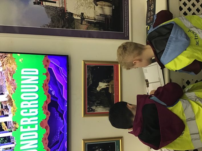 708_708_797003e19b9b44acc534e25c1f731dca.jpeg?m=1772470457