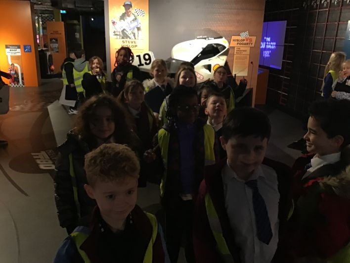 708_708_86d2490040d298f70bd1cc550d0bceb6.jpeg?m=1772470337