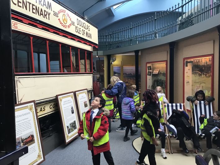 708_708_b5ae287d976becd0c3ab6afebee1a436.jpeg?m=1772470315