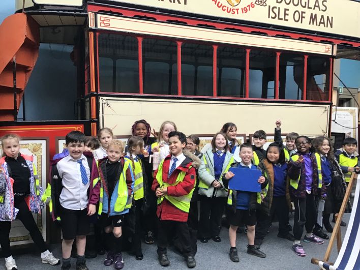 708_708_bb39536e74cba7c2df7979e04c044b70.jpeg?m=1772470235