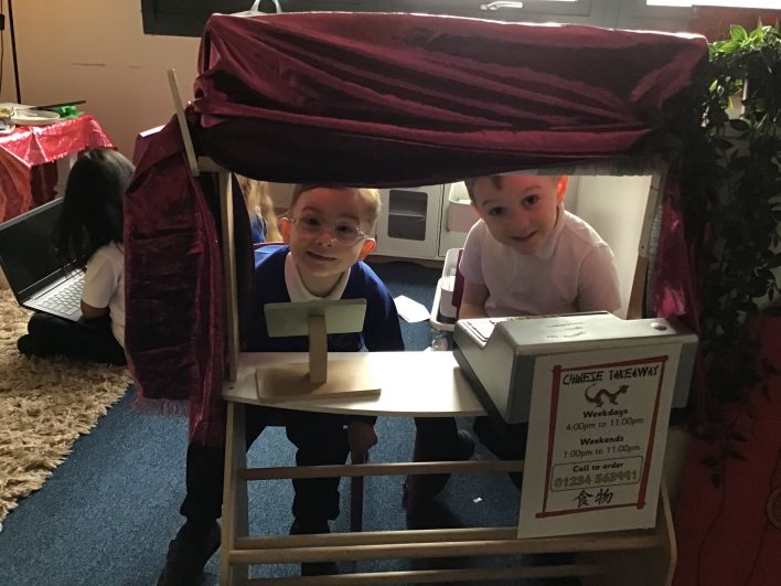 708_708_21b8517ba09742ffff73799c02c79277.jpeg?m=1772531295