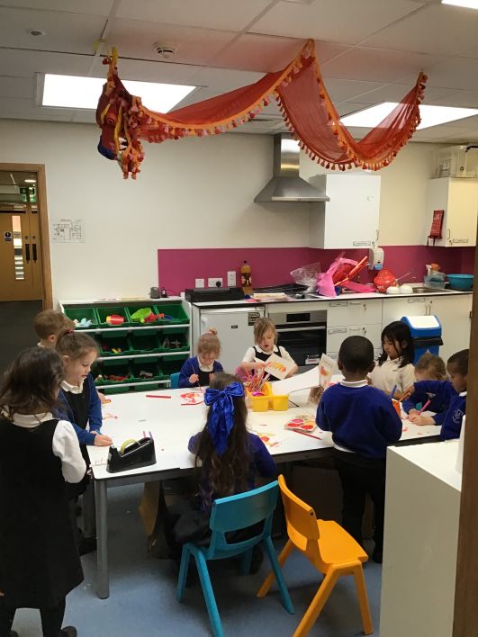 708_708_5c21a25f2b4d888350146cc0d7607a0c.jpeg?m=1772531497