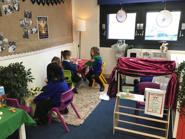 708_708_c8dcbbd50b615267dafdc9e45bd18d93.jpeg?m=1772531288