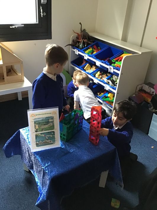 708_708_8895134be0912d9a936ea5e6c39cdcc4.jpeg?m=1772531511