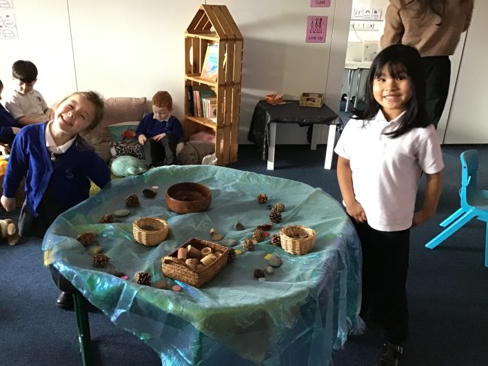 708_708_ccd1a9930619756104c28b18e22858a0.jpeg?m=1772531412