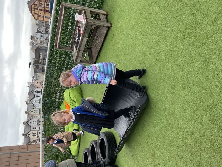 708_708_0adeb84764797203b0deb4a15f551d3a.jpeg?m=1772531427