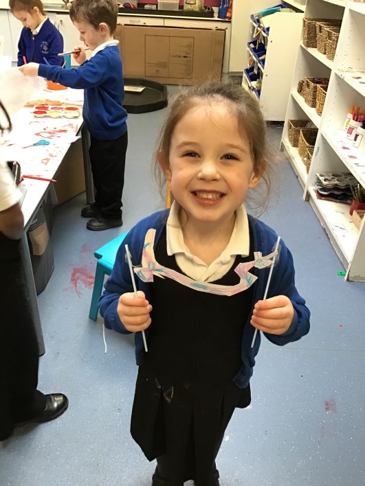 708_708_c92950e6fe8d3bd6717e8ecb2994f59b.jpeg?m=1772531525