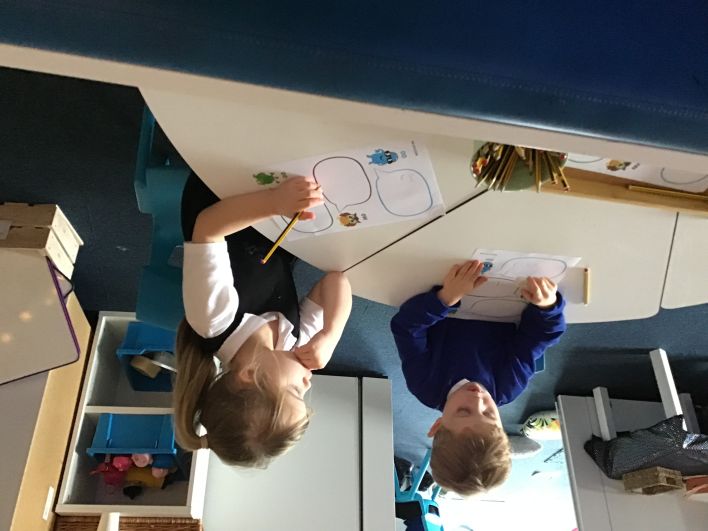 708_708_5c41b2343f1e1e207359bb4dfab0863c.jpeg?m=1772531536