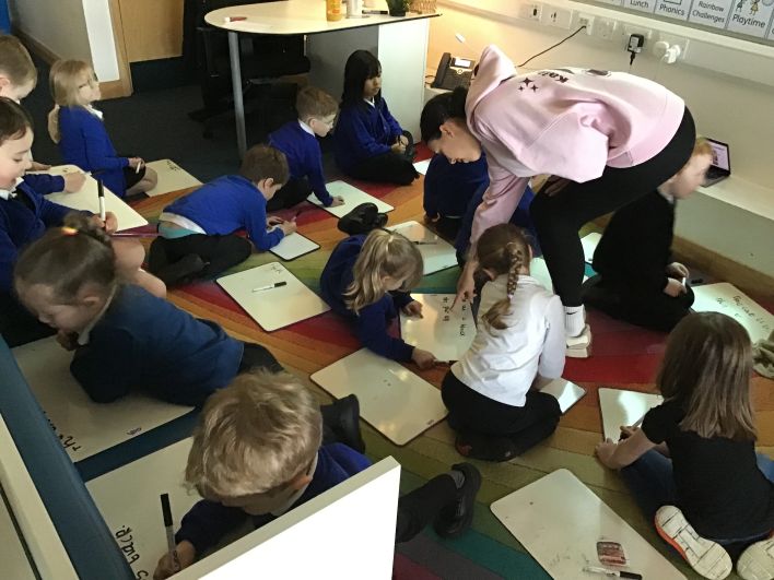 708_708_f146f48d96b3bed4247d360392ab56f0.jpeg?m=1772531529