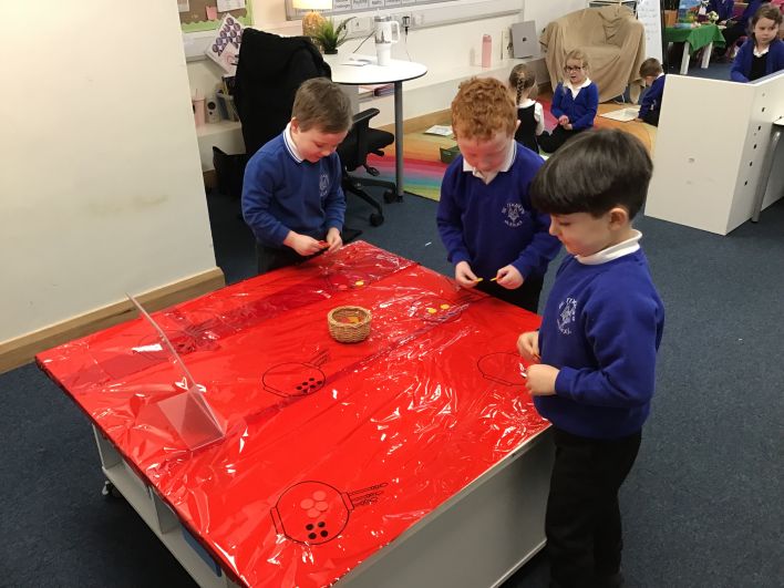 708_708_78ff811f2d43860e1beece247b015686.jpeg?m=1772531285