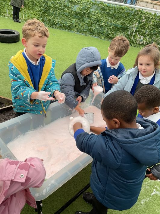 708_708_6a73126489317fa15d1d761916e62706.jpeg?m=1772533134