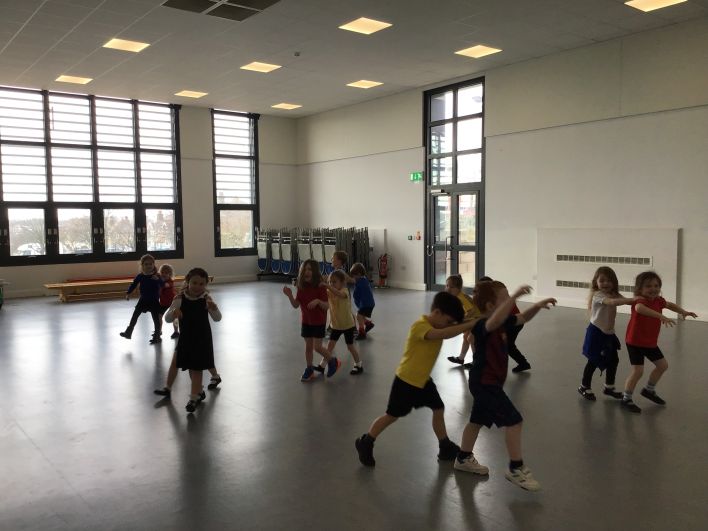 708_708_c08880ae9f4dc36cf16635afdc6c405d.jpeg?m=1772533293