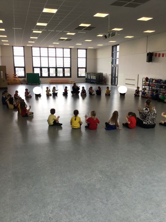 708_708_fe7ce983e89afb1f711f4fd9fcde198d.jpeg?m=1772533301