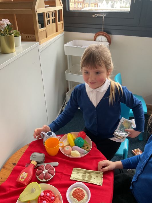 708_708_bb443d49beb82986c626534a0dbf2933.jpeg?m=1772532748